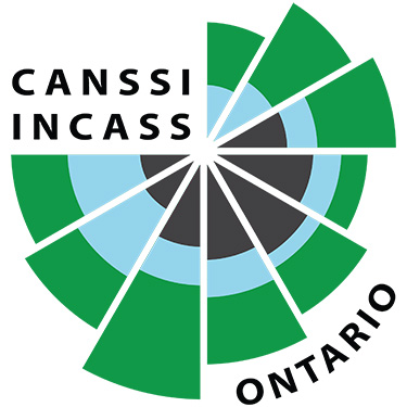 CANSSI Ontario