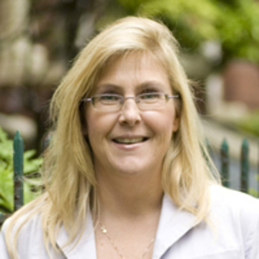 Daley, Denise
