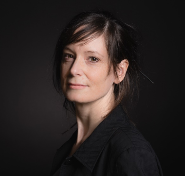 Dube, Marie Pierre