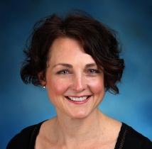 Flemming, Joanna Mills