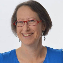 Greenwood, Celia