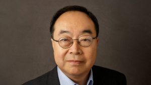 Lee-Joseph