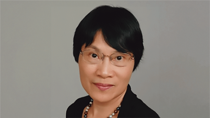 Lin-Shili
