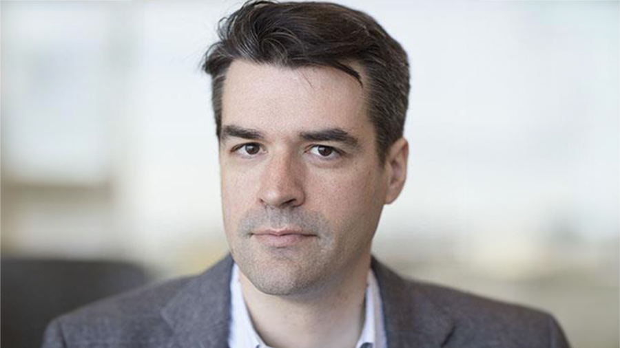 Paré-Guillaume