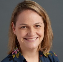 Stanojevic, Sanja