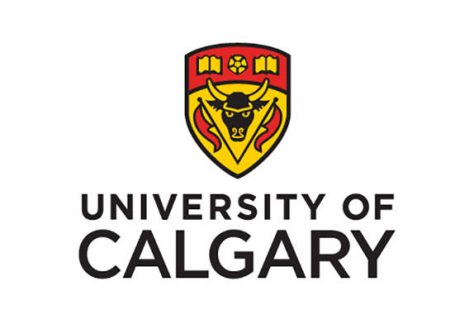 University of Calgary