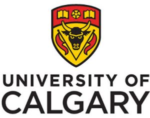 University of Calgary