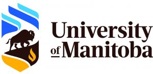 University-of-Manitoba Logo
