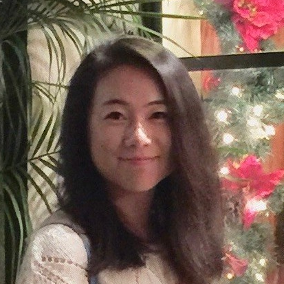 Zhang, Lin
