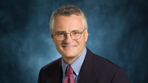 Boehnke, Mike