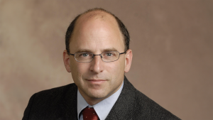 Dr. Thomas J. Hudson