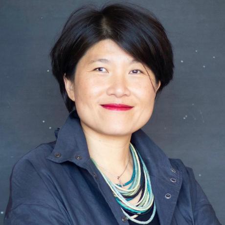 Lei Sun