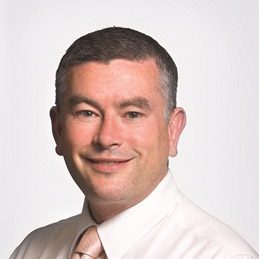 Lyle Palmer