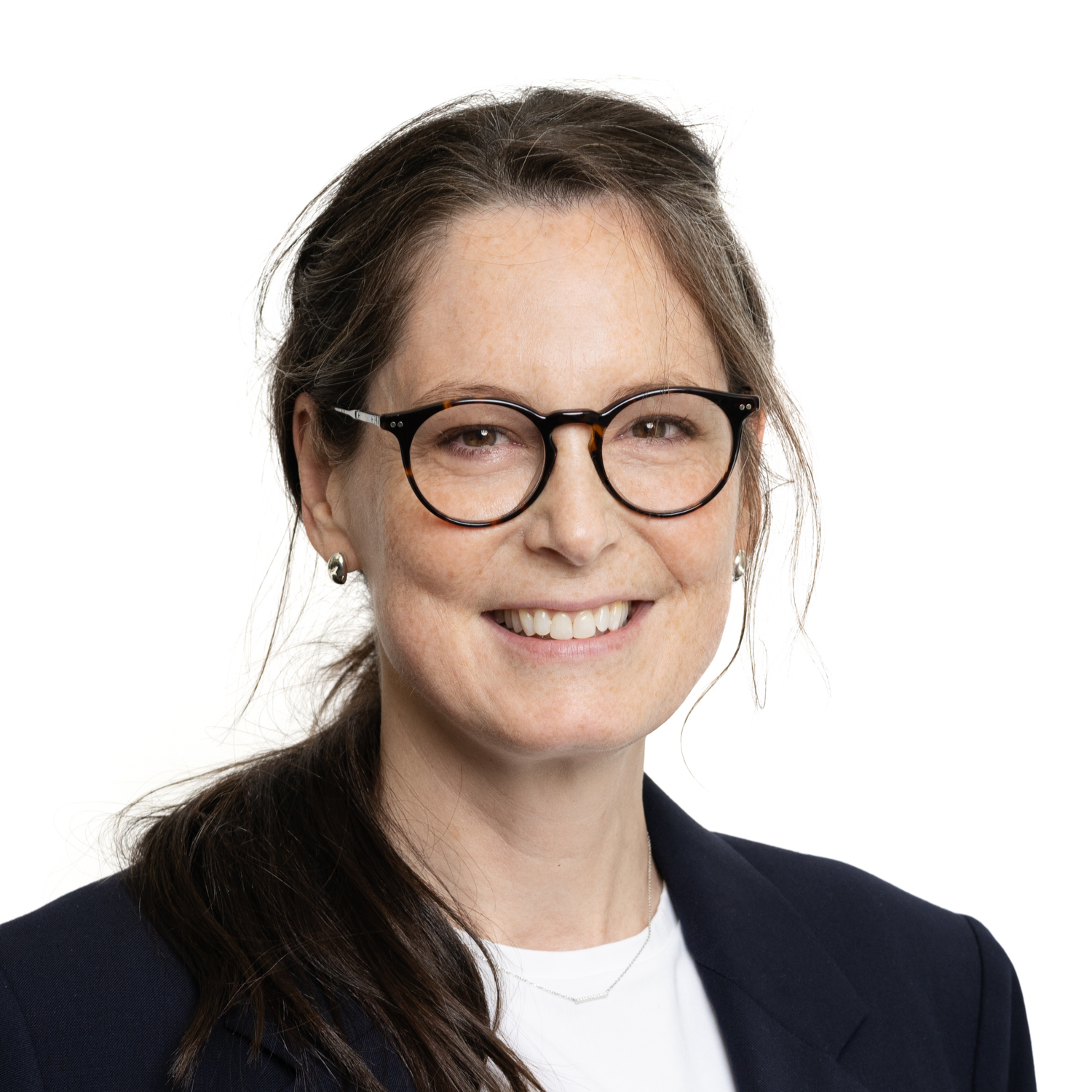 Marie Pierre Dube