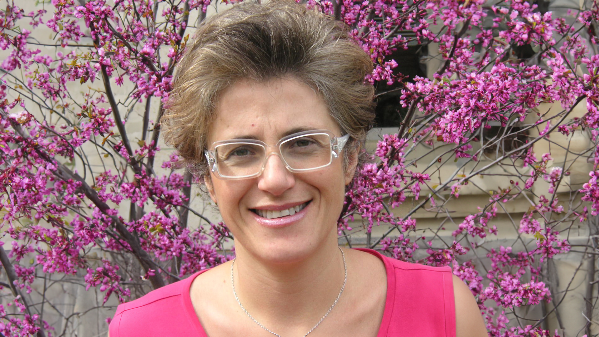 Sabatti, Chiara