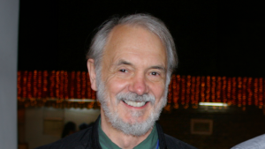 Schurr, Erwin
