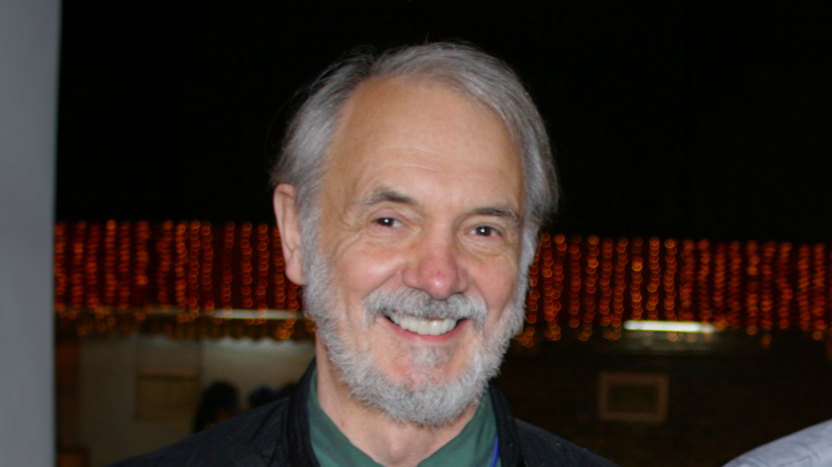 Schurr, Erwin