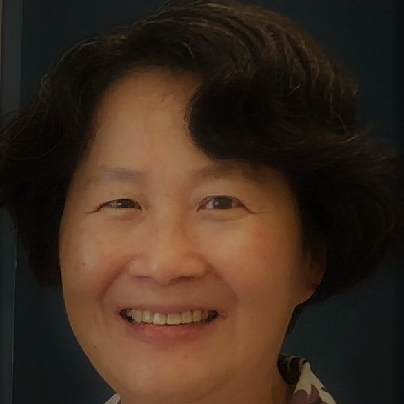 X. Joan Hu