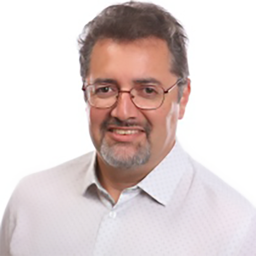Martinez, Victor