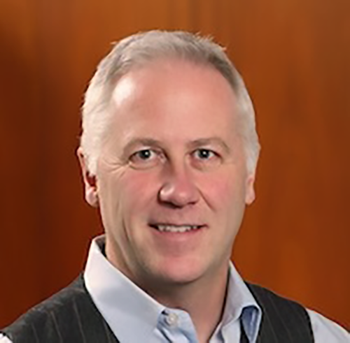 McMaster, Christopher